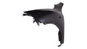 TechPro NI1240200 Fender - Front Left