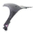 TechPro NI1240215 Fender - Front Left