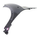 TechPro NI1240215 Fender - Front Left