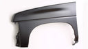 TechPro NI1241112C Fender - Front Right