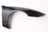 TechPro NI1241146 Fender - Front Right