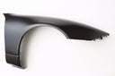TechPro NI1241146 Fender - Front Right