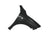 TechPro NI1241200 Fender - Front Right
