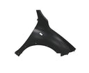 TechPro NI1241200 Fender - Front Right