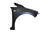 TechPro NI1241203 Fender - Front Right