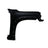 TechPro NI1241247C Fender - Front Right
