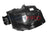 TechPro NI1248108 Fender Liner - Left