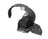 TechPro NI1248128 Fender Liner - Left