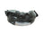 TechPro NI1248145 Fender Liner - Left