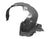 TechPro NI1248156 Fender Liner - Left