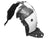 TechPro NI1248167 Fender Liner - Left
