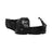 TechPro NI1248180 Fender Liner - Left