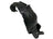 TechPro NI1249135 Fender Liner - Right