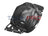 TechPro NI1250114 Fender Splash Shield - Front Left