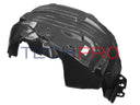 TechPro NI1250128 Fender Splash Shield - Front Left