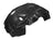 TechPro NI1251127 Fender Splash Shield - Front Right