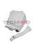 TechPro NI1288119 Washer Fluid Reservoir