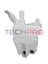 TechPro NI1288142 Washer Fluid Reservoir