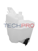 TechPro NI1288186 Washer Fluid Reservoir