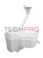TechPro NI1288189 Washer Fluid Reservoir