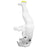 TechPro NI1288218 Washer Fluid Reservoir