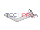 TechPro NI1289107 Washer Fluid Reservoir Filler Pipe