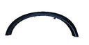 TechPro NI1290104 Wheel Arch Molding - Front Left