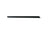 TechPro NI1304101 Door Molding - Front Left