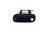 TechPro NI1310117 Exterior Door Handle - Front Left