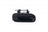 TechPro NI1311118 Exterior Door Handle - Front Right