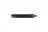 TechPro NI1311130 Exterior Door Handle - Front Right or Rear Right