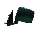 TechPro NI1320106 Door Mirror Set - Left