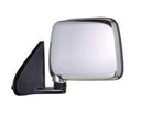 TechPro NI1320109 Door Mirror Set - Left