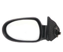 TechPro NI1320114 Door Mirror Set - Left