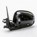 TechPro NI1320121 Door Mirror Set - Left