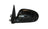 TechPro NI1320135 Door Mirror Set - Left