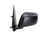 TechPro NI1320154 Door Mirror Set - Left