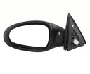 TechPro NI1320156 Door Mirror Set - Left