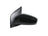 TechPro NI1320167 Door Mirror Set - Left