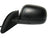 TechPro NI1320230 Door Mirror Set - Left