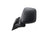 TechPro NI1320245 Door Mirror Set - Left