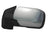 TechPro NI1320249 Door Mirror Set - Left