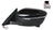 TechPro NI1320271 Door Mirror Set - Left