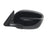 TechPro NI1320287 Door Mirror Set - Left
