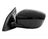 TechPro NI1320299 Door Mirror Set - Left
