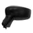 TechPro NI1320321 Door Mirror Set - Left
