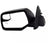 TechPro NI1320349 Door Mirror - Left