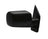 TechPro NI1321171 Door Mirror Set - Right