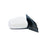TechPro NI1321175 Door Mirror Set - Right
