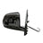 TechPro NI1321182 Door Mirror Set - Right